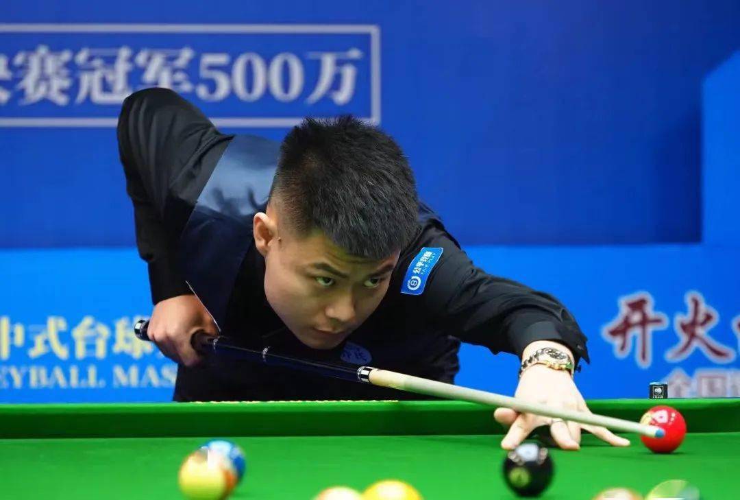 本文将深入 本文将深入