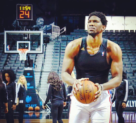 的反应赢得 的反应赢得