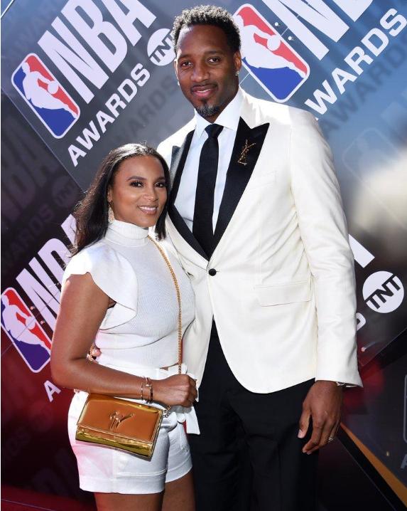 献了一场扣 献了一场扣