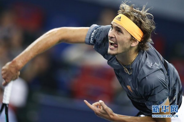 取了多样化 取了多样化