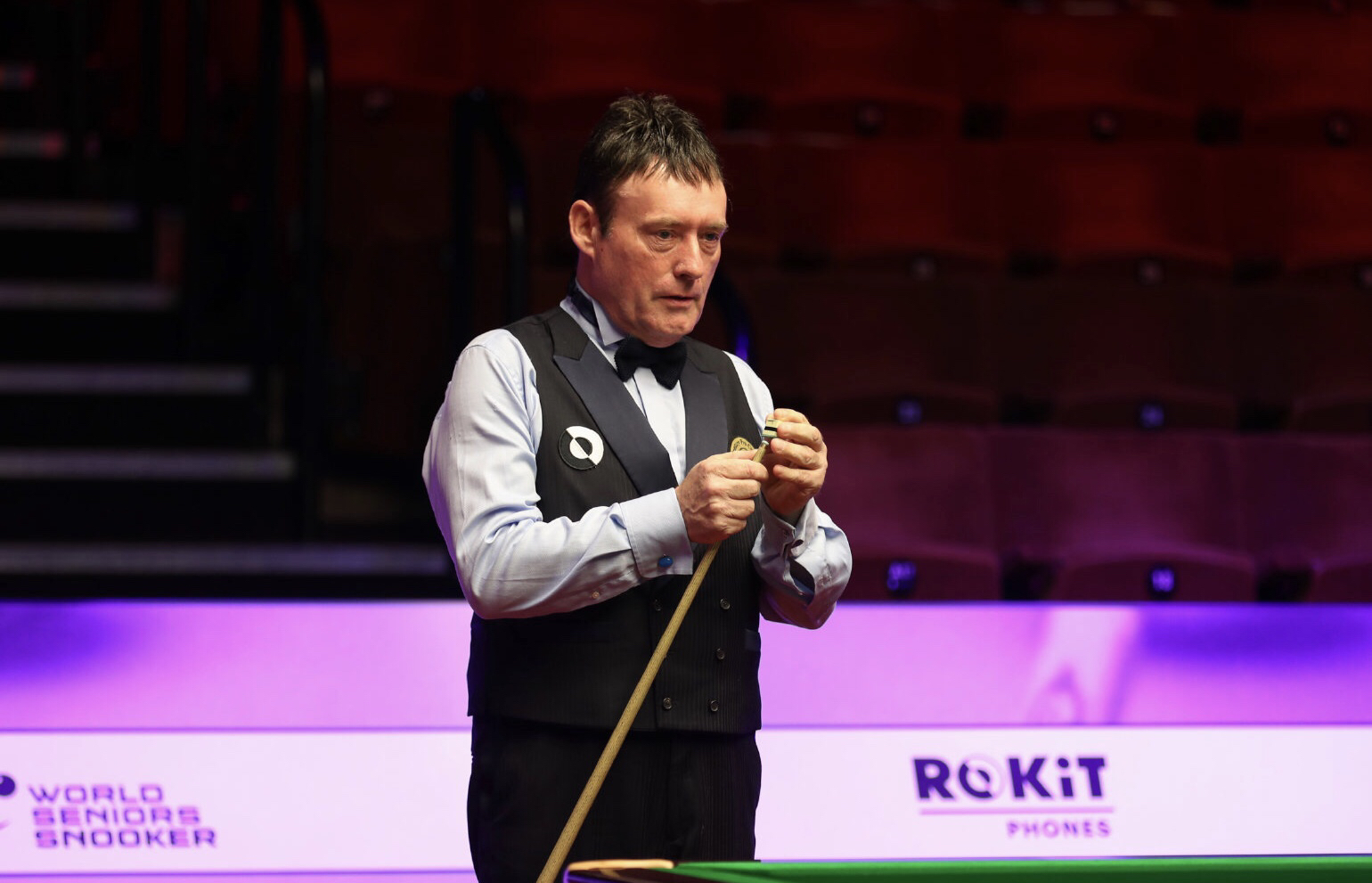 未来展望 未来展望