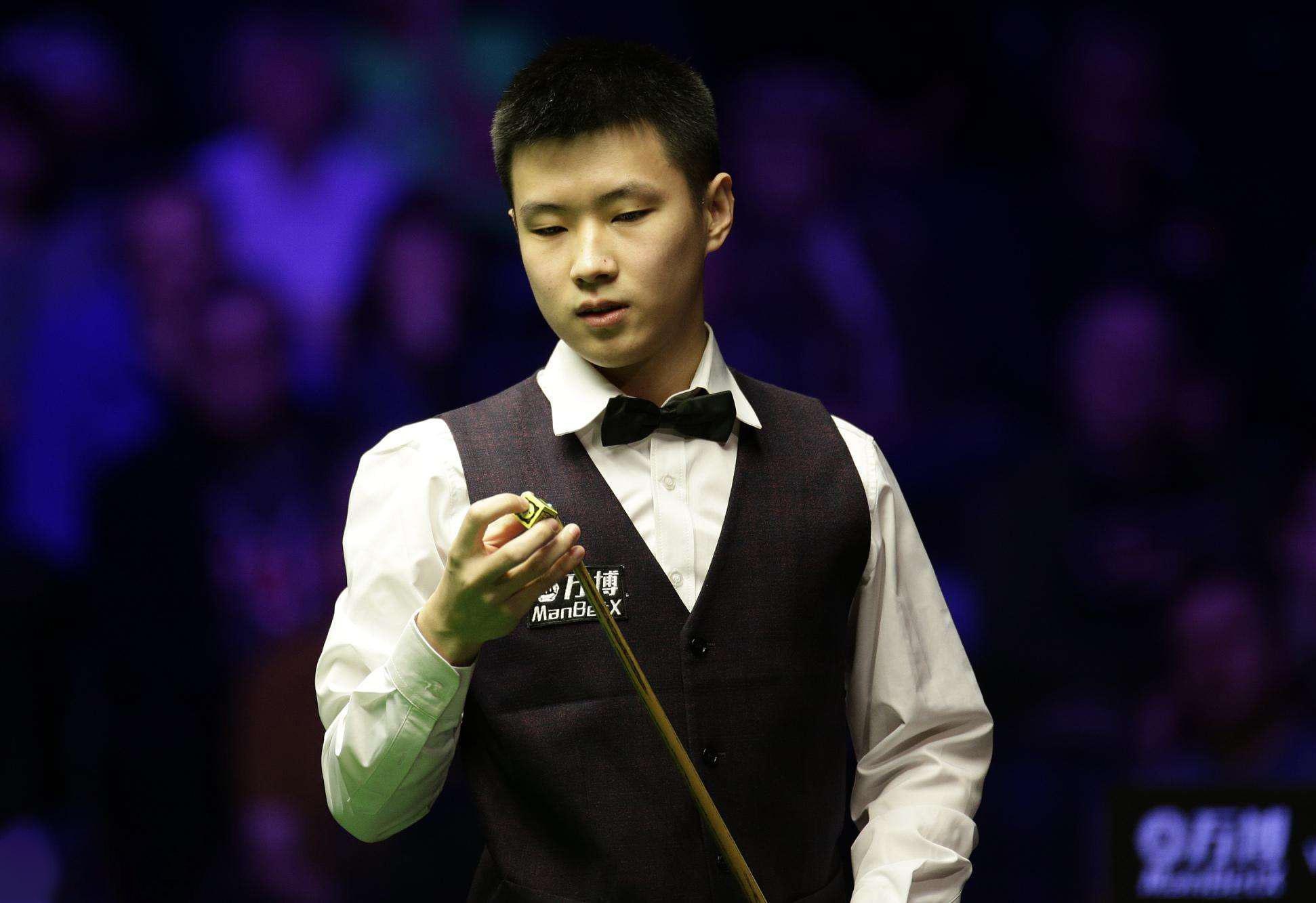 进需要不断 进需要不断