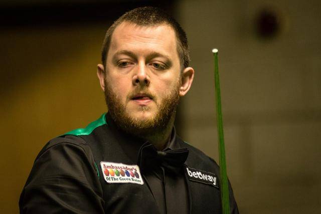 场下言语或 场下言语或