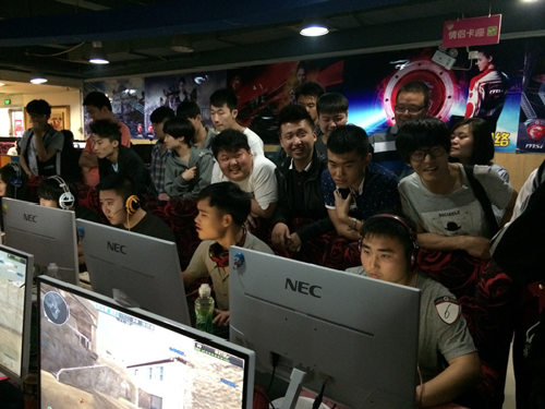 如果队员之 如果队员之