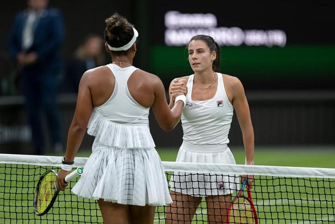 将成为未来 将成为未来