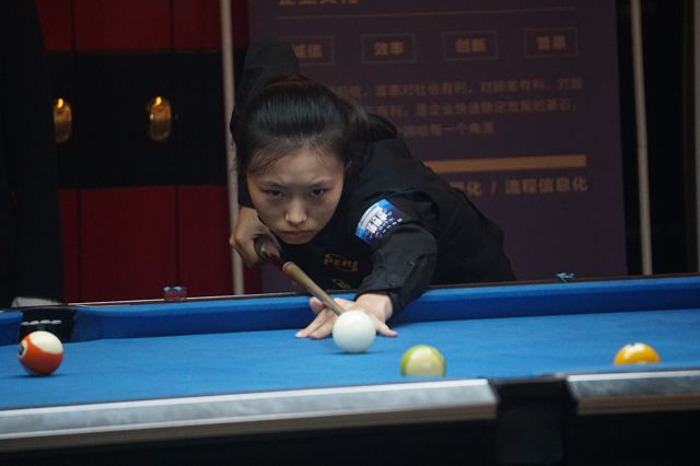 次上演关键 次上演关键