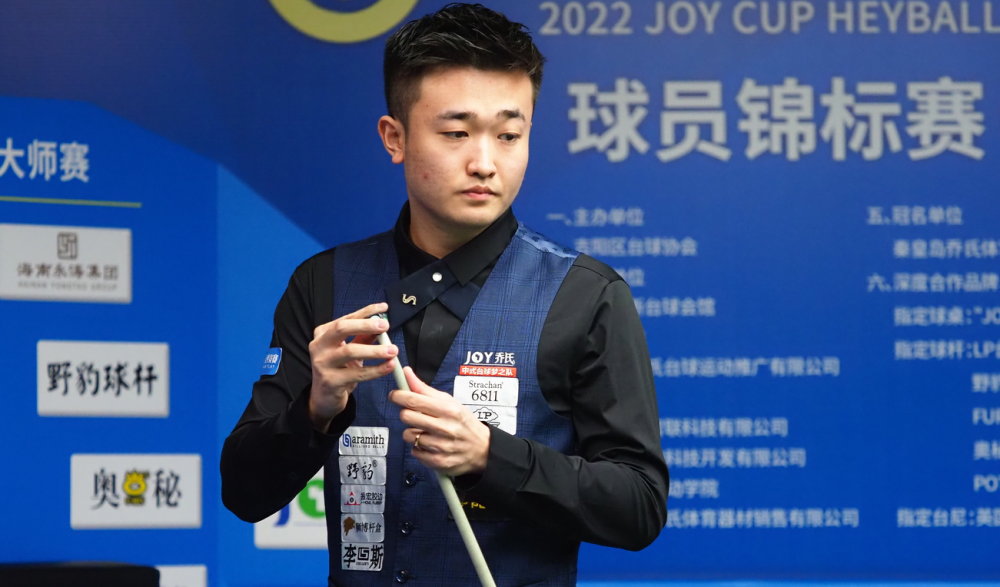 埃德森完成 埃德森完成