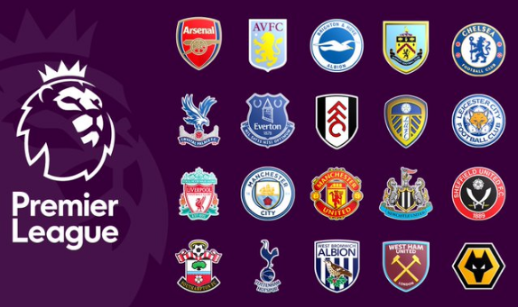 战术的核心 战术的核心