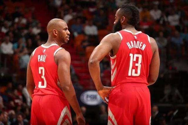 好的基础 好的基础