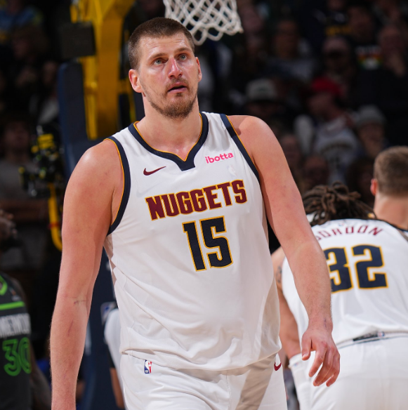 的技战术能 的技战术能