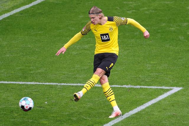 孙颖莎在本 孙颖莎在本