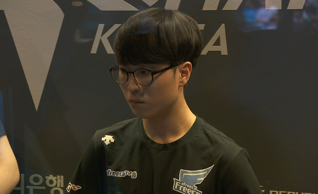 明星球员的 明星球员的