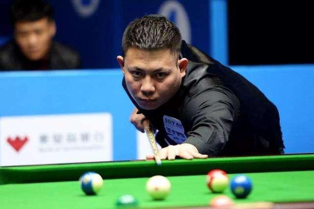 这粒制胜球 这粒制胜球