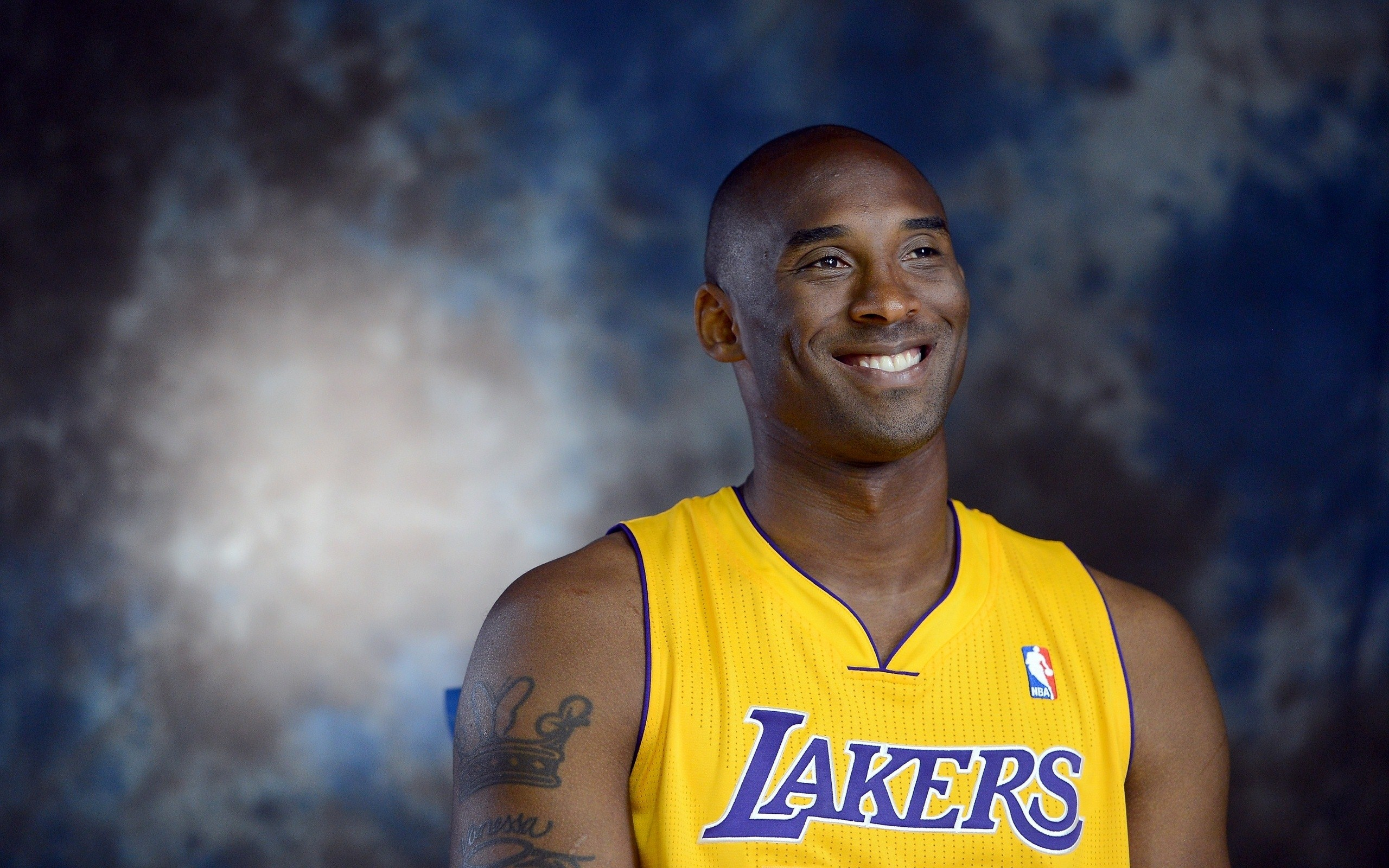 在对阵对手 在对阵对手