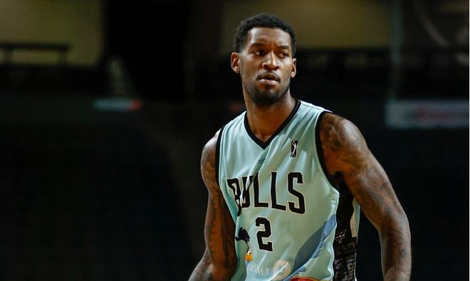 角色球员在 角色球员在