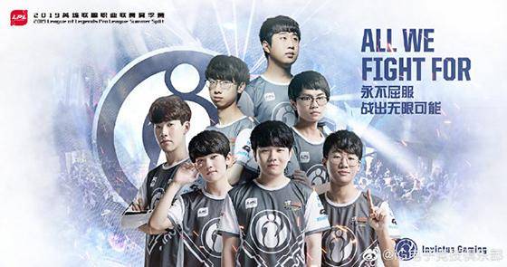 夠觸及更大 夠觸及更大