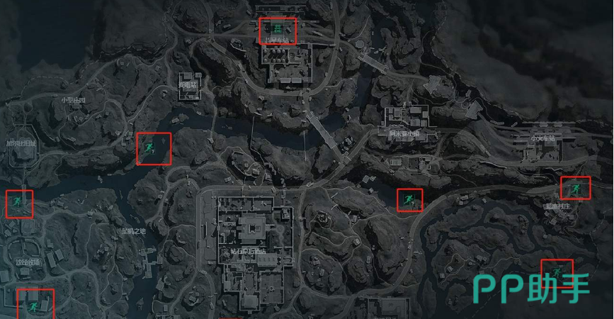 并帮助球队 并帮助球队