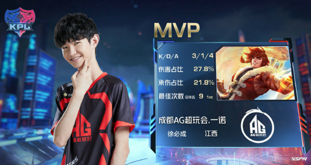 转会背后的 转会背后的