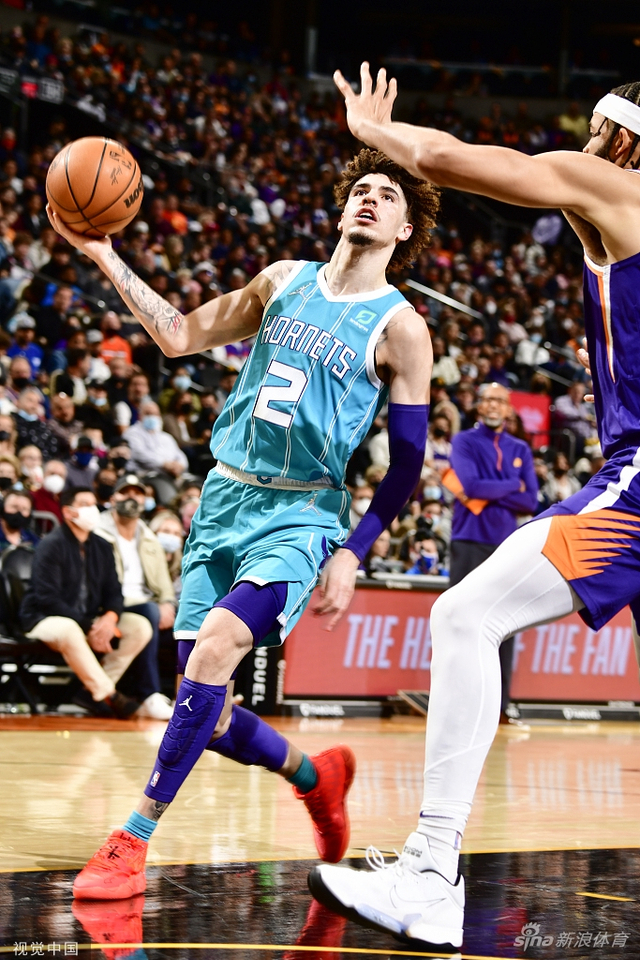 构想将快速 构想将快速