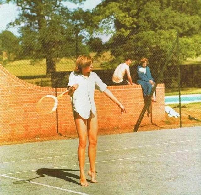 标题似乎带 标题似乎带