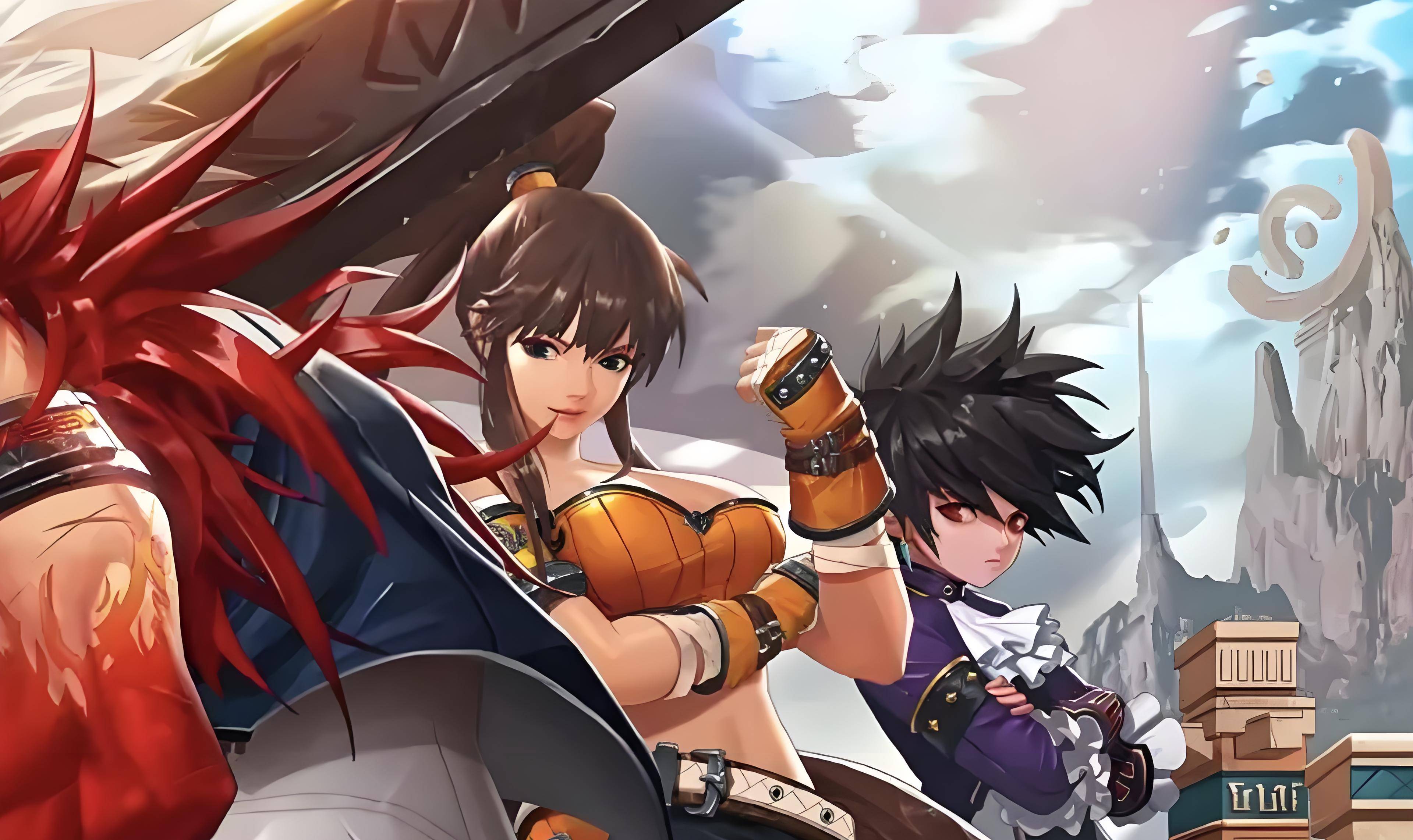 加热肉片 加热肉片