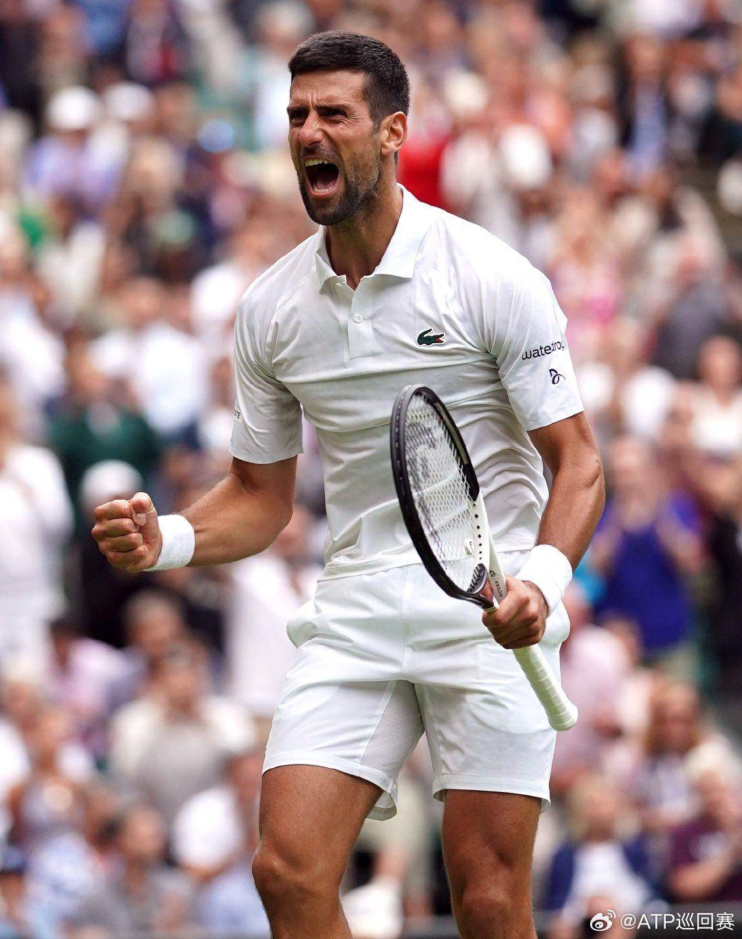 决策上显现 决策上显现