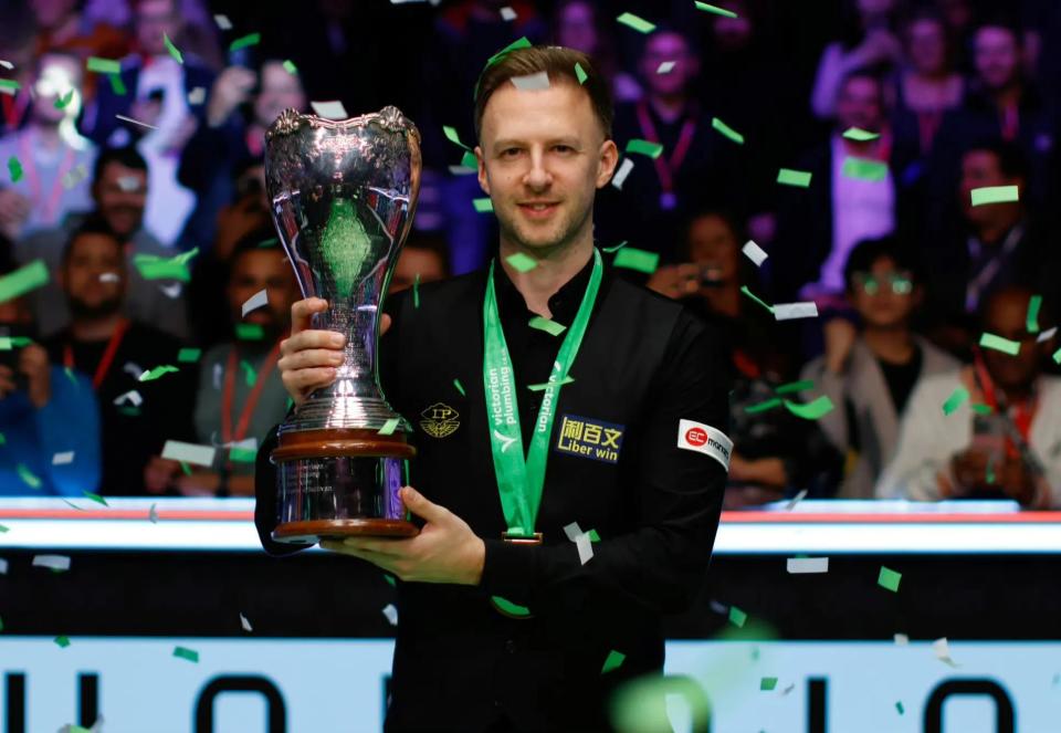 斯基相比 斯基相比