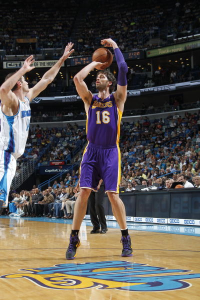 而准确的决 而准确的决