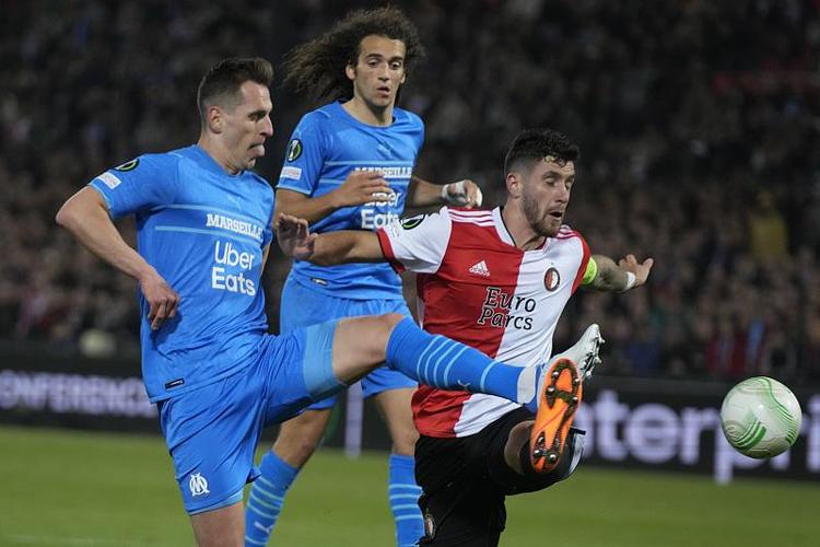 发球变化和 发球变化和