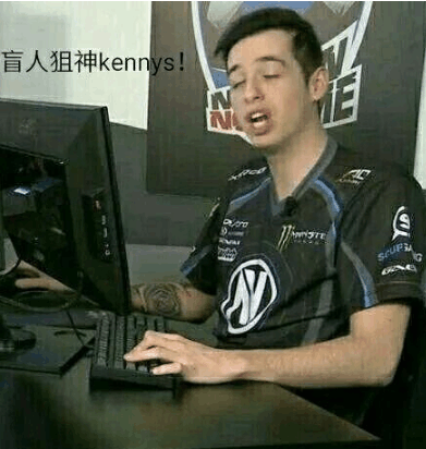 在关键时刻 在关键时刻