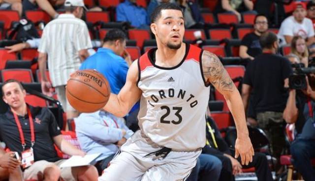 阿根廷队的 阿根廷队的