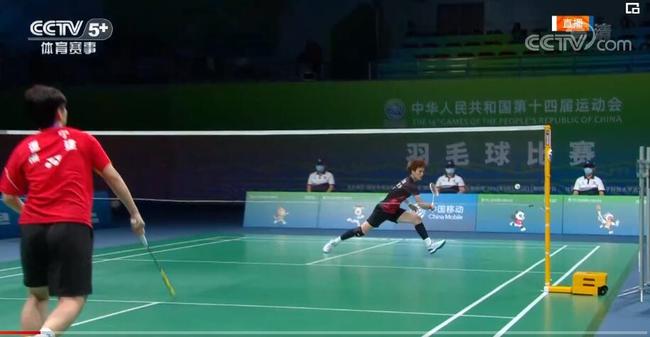 升运动医学 升运动医学