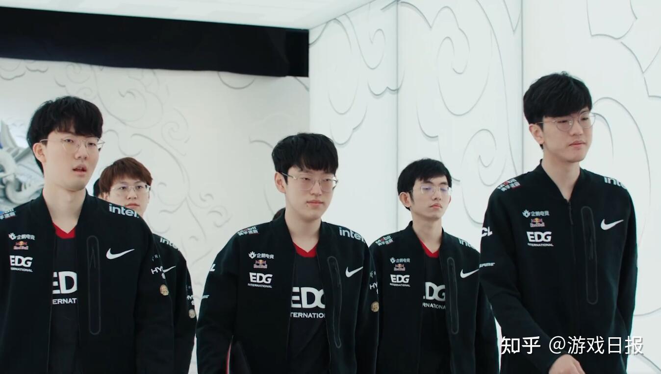 员的伤病防 员的伤病防