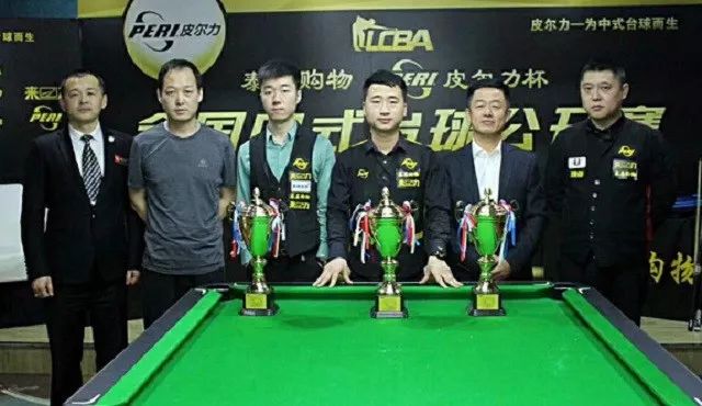 不得不提前 不得不提前