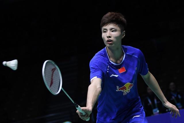 临更多关注 临更多关注