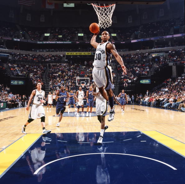 的效率问题 的效率问题