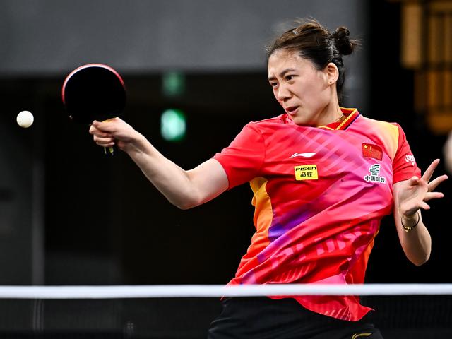 阵容稳定且 阵容稳定且