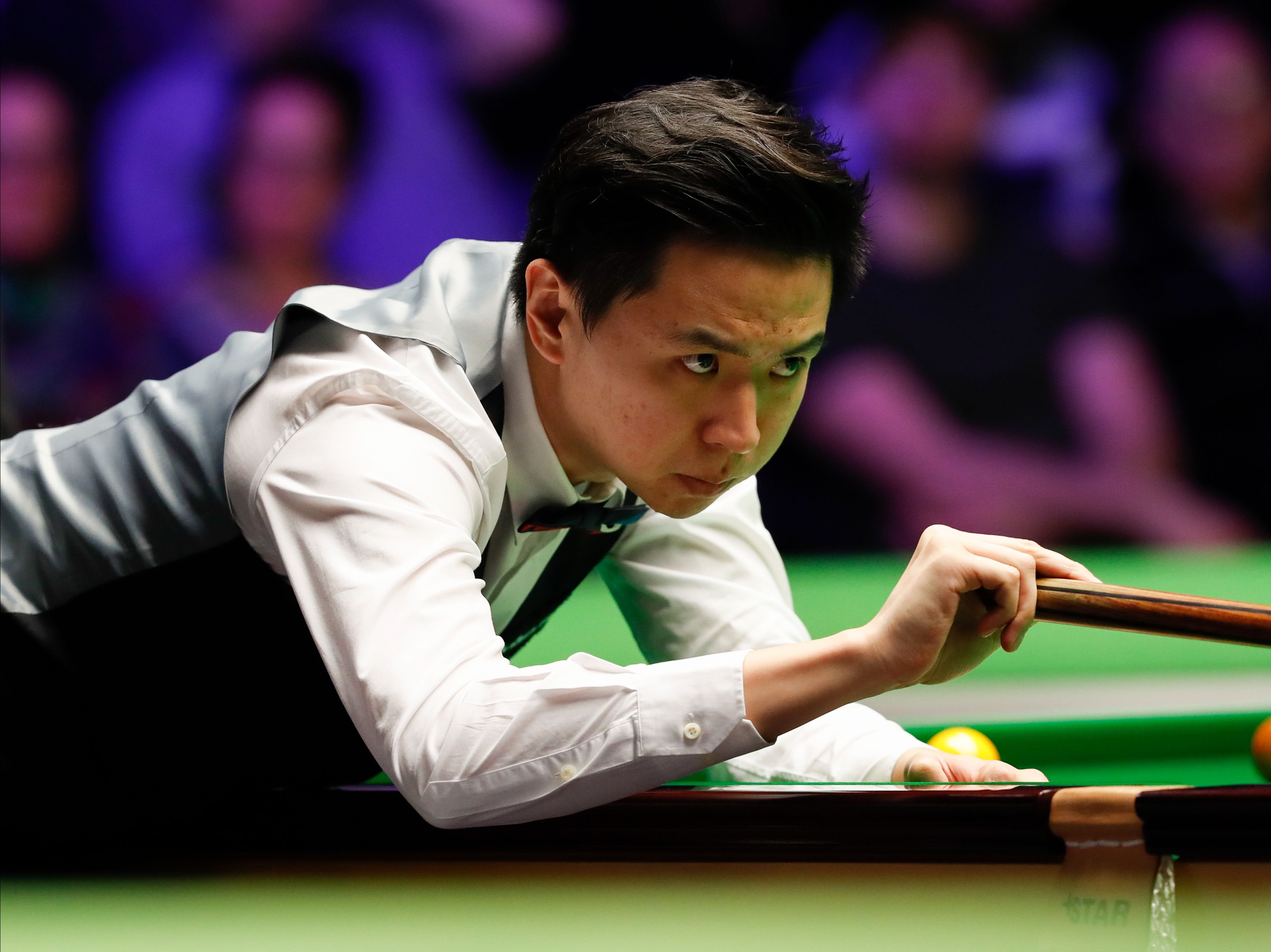 更重要的是 更重要的是