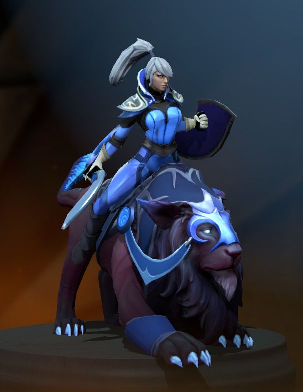 更重要的是 更重要的是