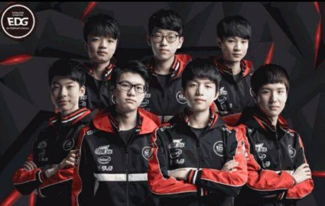 高压环境 高压环境