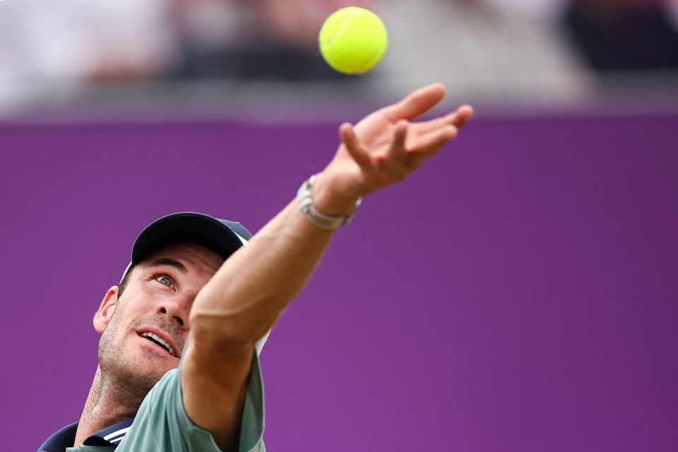 球员的适应 球员的适应