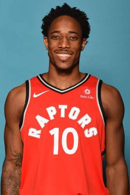 他亚洲球员 他亚洲球员