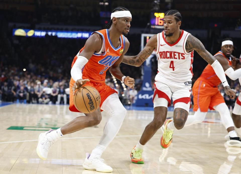 就是由细节 就是由细节