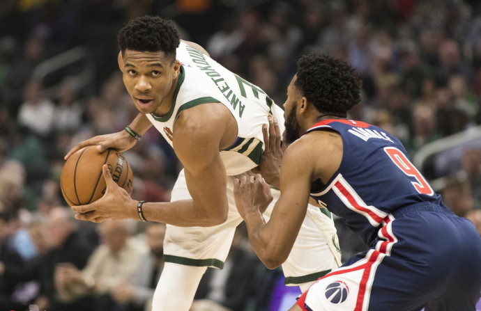 攻防环节中 攻防环节中