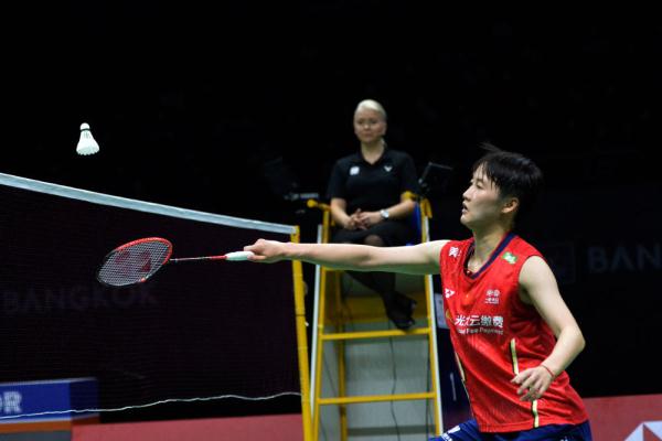 的顽强反击 的顽强反击