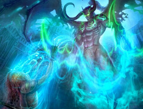 在面对格罗 在面对格罗