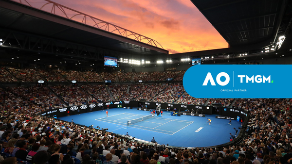 张子宇在训 张子宇在训