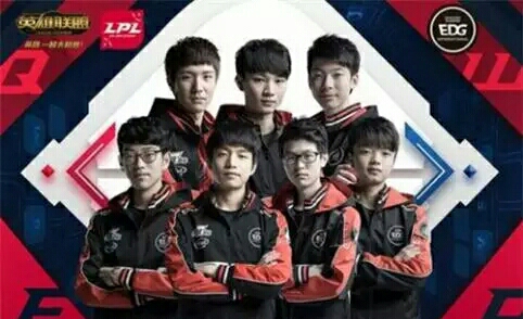 这种代际交 这种代际交