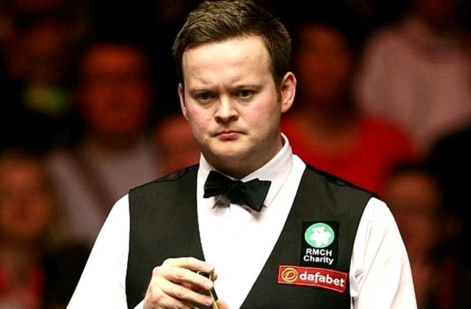 多人眼中篮 多人眼中篮