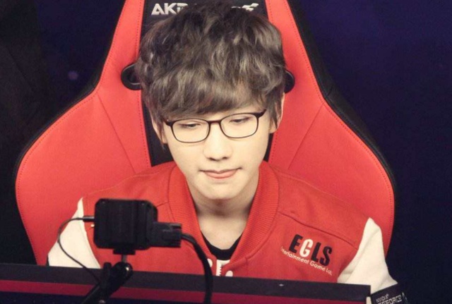 旅程不仅让 旅程不仅让